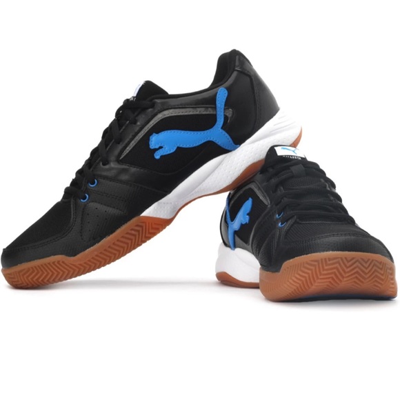 Puma Other - Puma Ballesta Tennis Shoes for Men